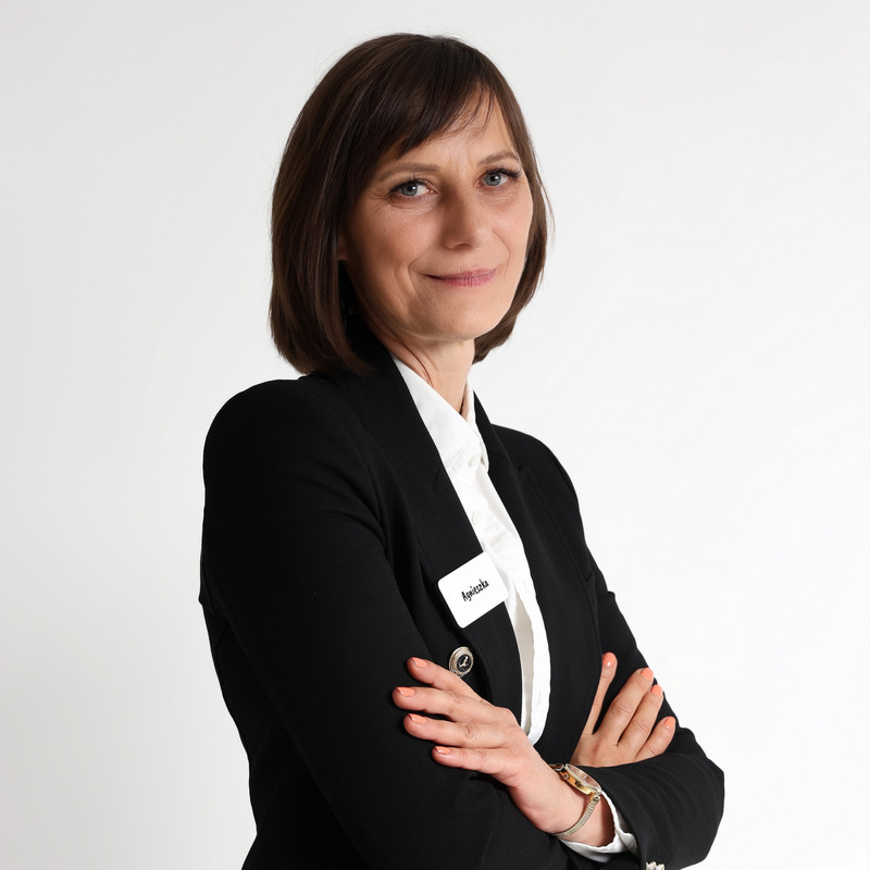 Agnieszka-Mianowska Agnieszka-Mianowska