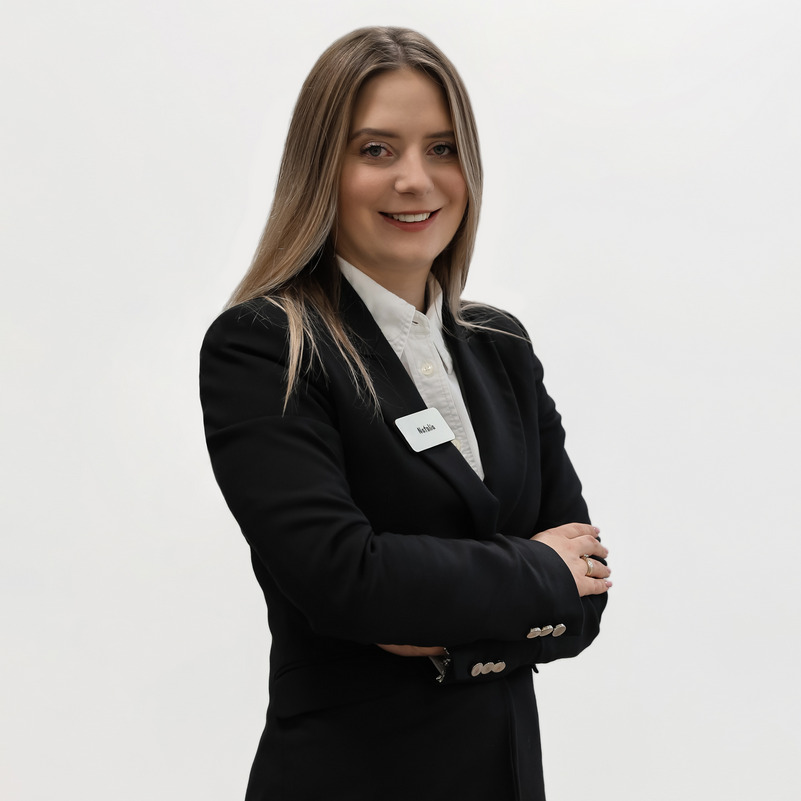 Natalia-Baczewska