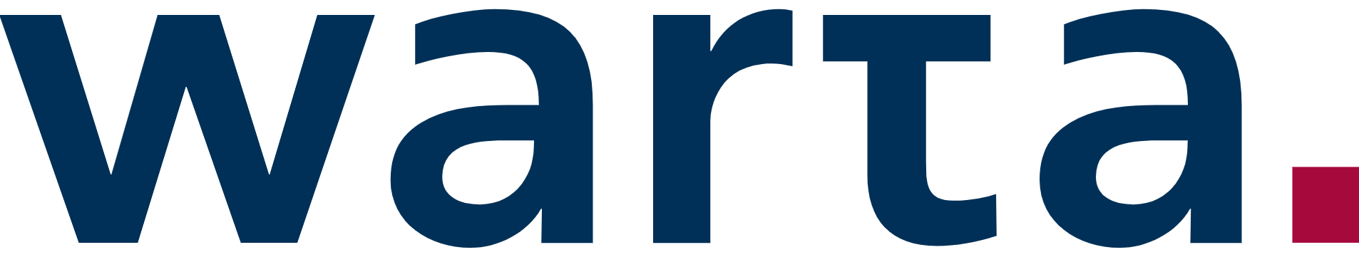 logo-warta